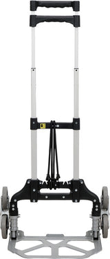 CLIMBING HAND TRUCK 70KG (78662)
