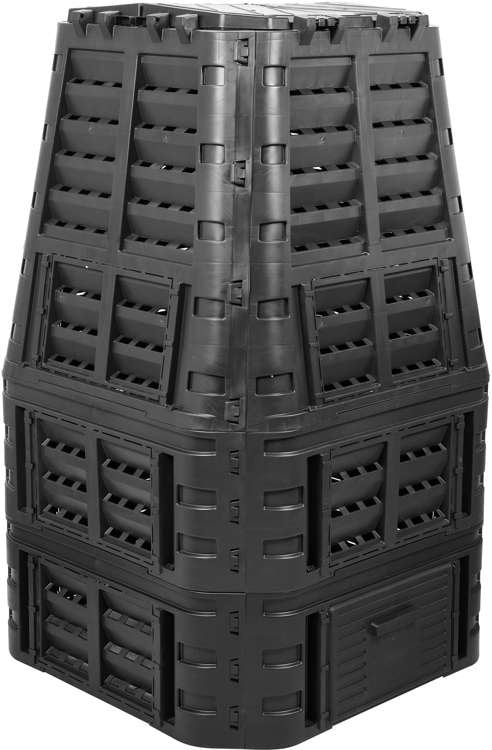 COMPOSTER 1000L (35625)