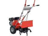 PETROL GARDEN TILLER 48CM (YT-85592)