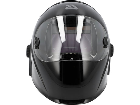 WELD. HELMET DIGITAL TRUE COLOR FILTER (YT-73936)