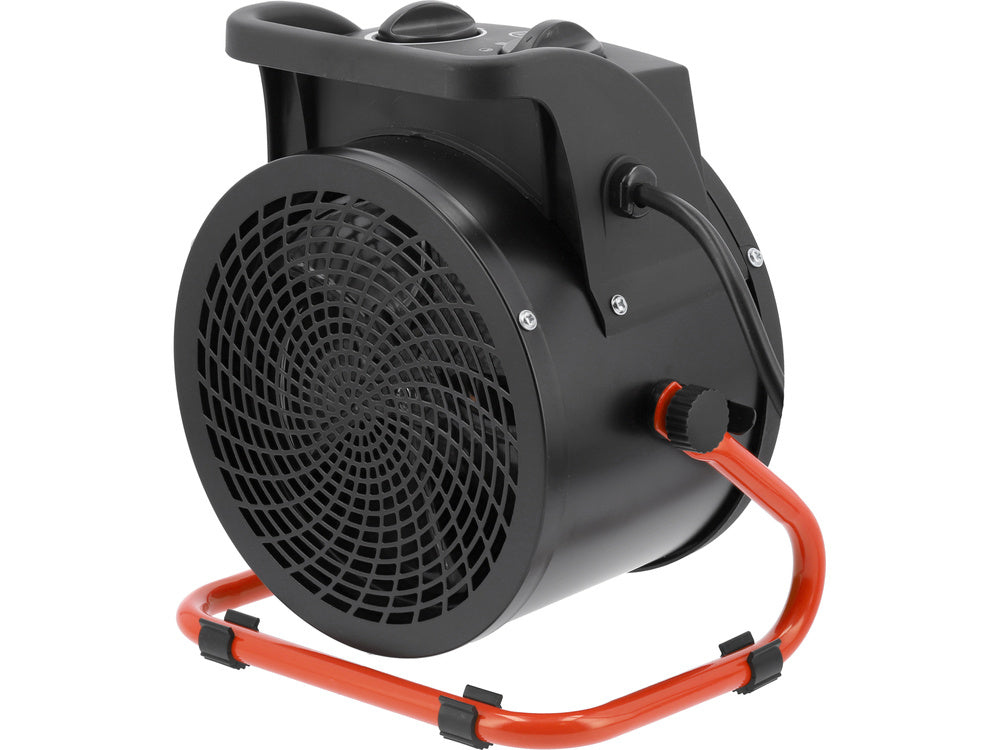 ELECTRIC HEATER PTC 3KW (YT-99705)