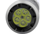 RECHARGEABLE FLASHLIGHT 20W 2000LM (YT-085611)