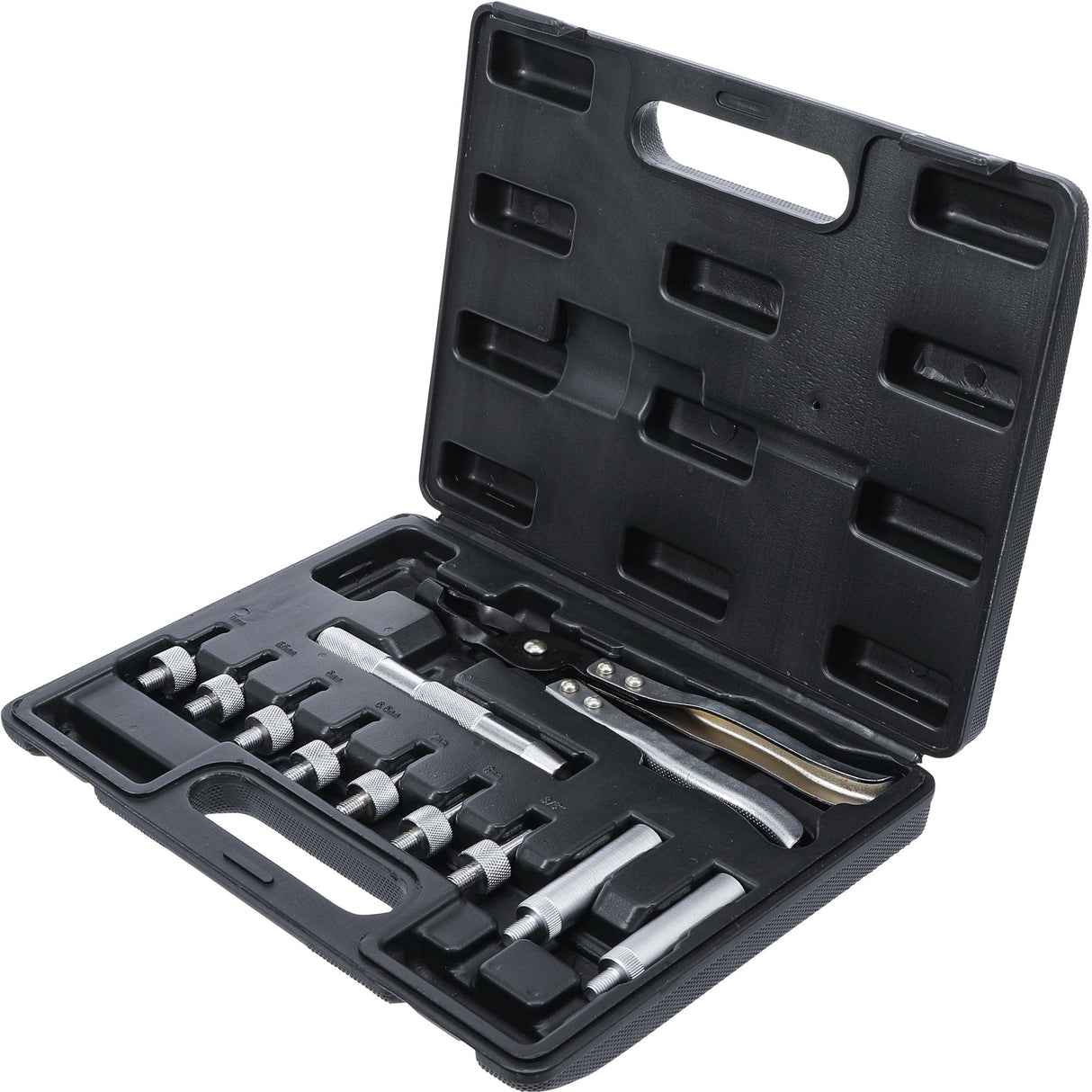 MOUNTING KIT FOR VALVE STEM SEALS (1783)