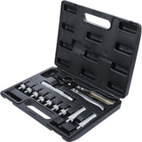 MOUNTING KIT FOR VALVE STEM SEALS (1783)