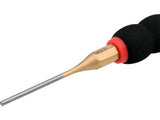 PIN PUNCH BLUNT | 3 MM (YT-47132)