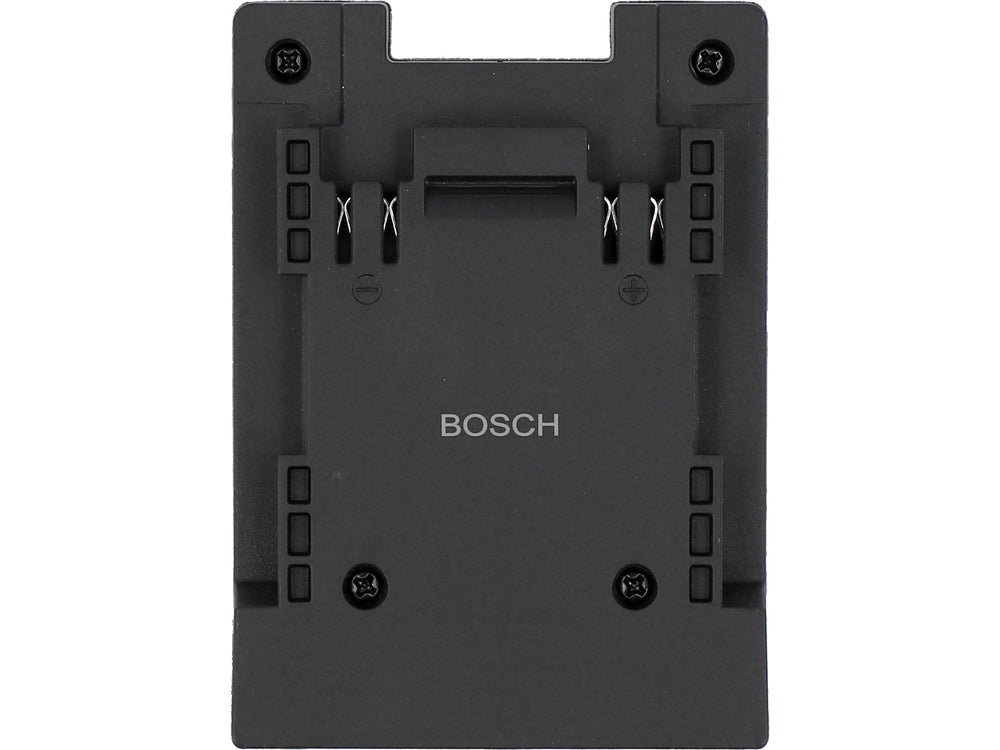 ADAPTER FOR YT-829600 - TYPE BOSCH PRO (YT-829601)