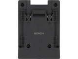 ADAPTER FOR YT-829600 - TYPE BOSCH PRO (YT-829601)