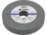 HOSE CUTTER | UP TO 38 MM (08869)
