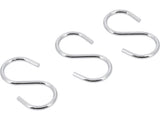 3 HOOKS FOR GAS GRILLS  TOOLS (YG-20143)