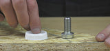 SUPERGLUE | MEDIUM VISCOSITY | DISPENSING PEN 12 G (80606)