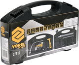 SAW FOR DIY WITH UNIVERSAL EQUIPMENT (27610)