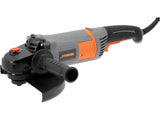ANGLE GRINDER 230MM 2000W (6500RPM) (79135)