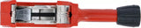RATCHETING TUBE CUTTER FOR EXHAUST PIPES | 28 - 67 MM (66250)
