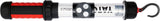 WORK LAMP RECHARGEABLE | 27 LED (YT-08523)
