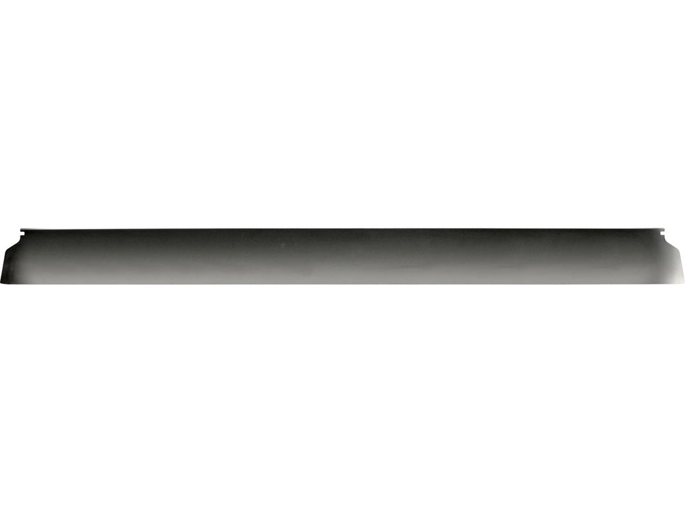 REPLACEABLE BLADE FOR SKIMMING SPATULA (YT-52244)