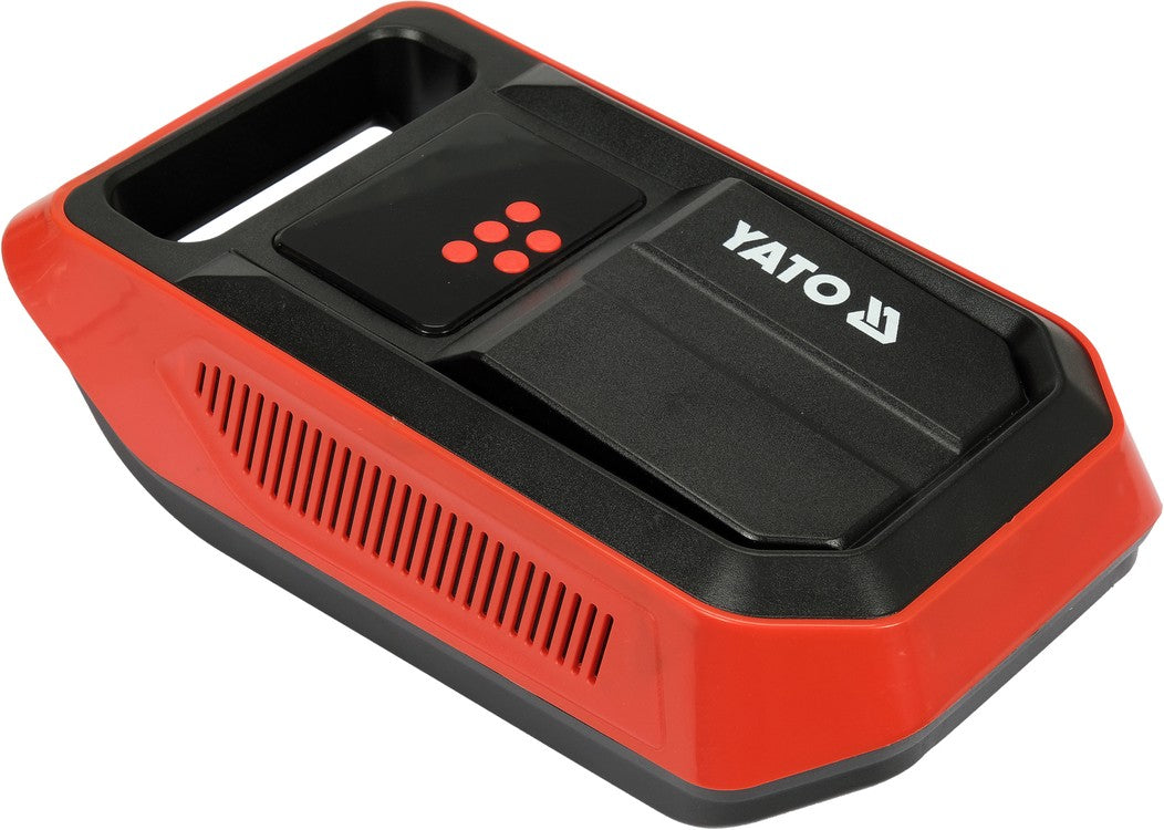 TIRE INFLATOR (YT-73470)