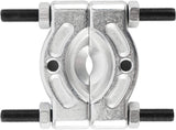 PULLER SET + BRIDGE AND LEGS | 14 PCS. (SK9863)