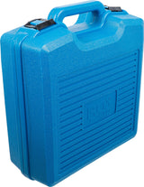 OIL FUNNEL ADAPTOR SET | PLASTIC TYPE | 15 PCS. (8505-2)