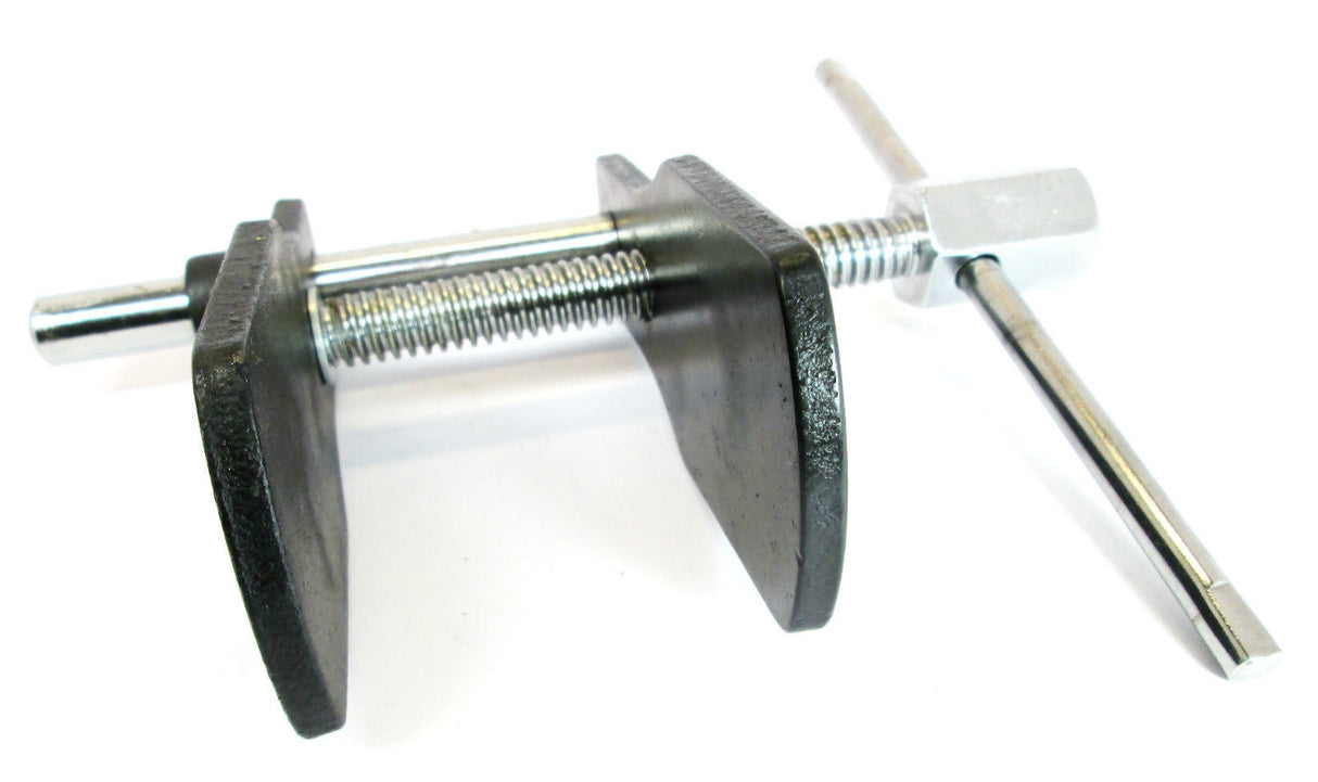 CALIPER REWIND TOOL | 0-70 MM (SK4066)