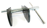 CALIPER REWIND TOOL | 0-70 MM (SK4066)