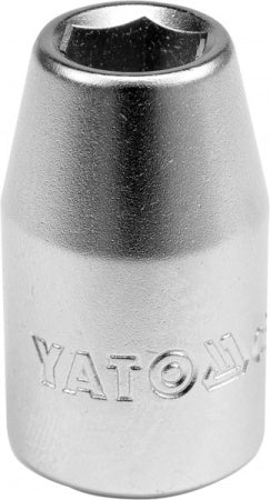 BIT ADAPTER 3/8"X8MM (YT-1296)