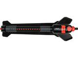 ADJUSTABLE OSCILLATING SPRINKLER (YT-89934)