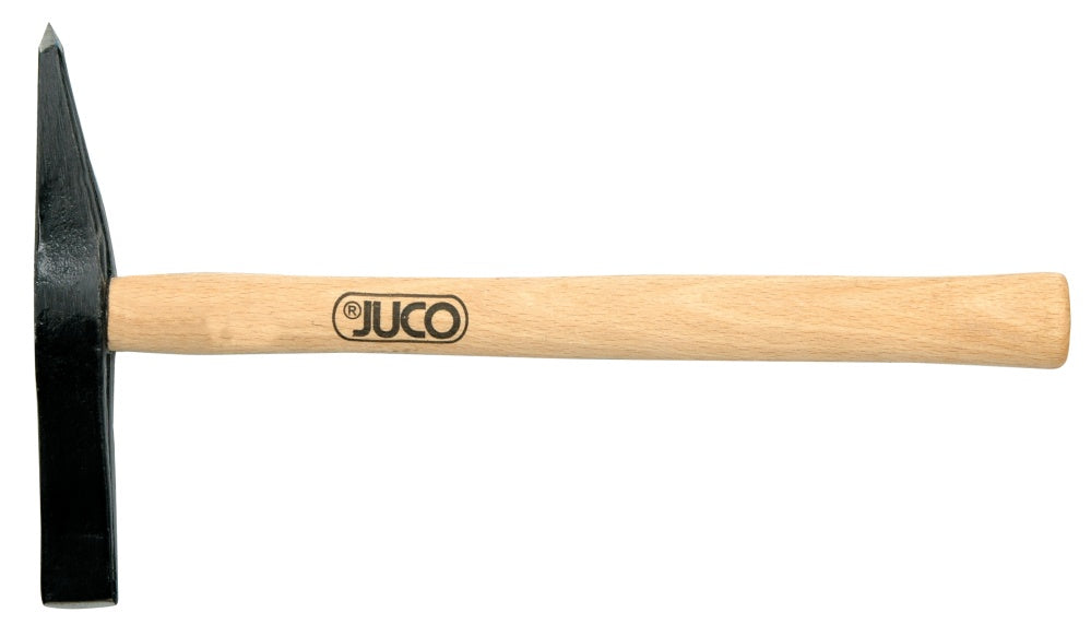 WELDER'S  HAMMER /JUCO/ (32110)