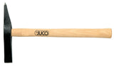 WELDER'S  HAMMER /JUCO/ (32110)