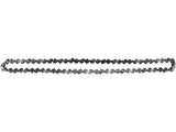 SAW CHAIN 0.325" 18" 72 0.05" (YT-849452)