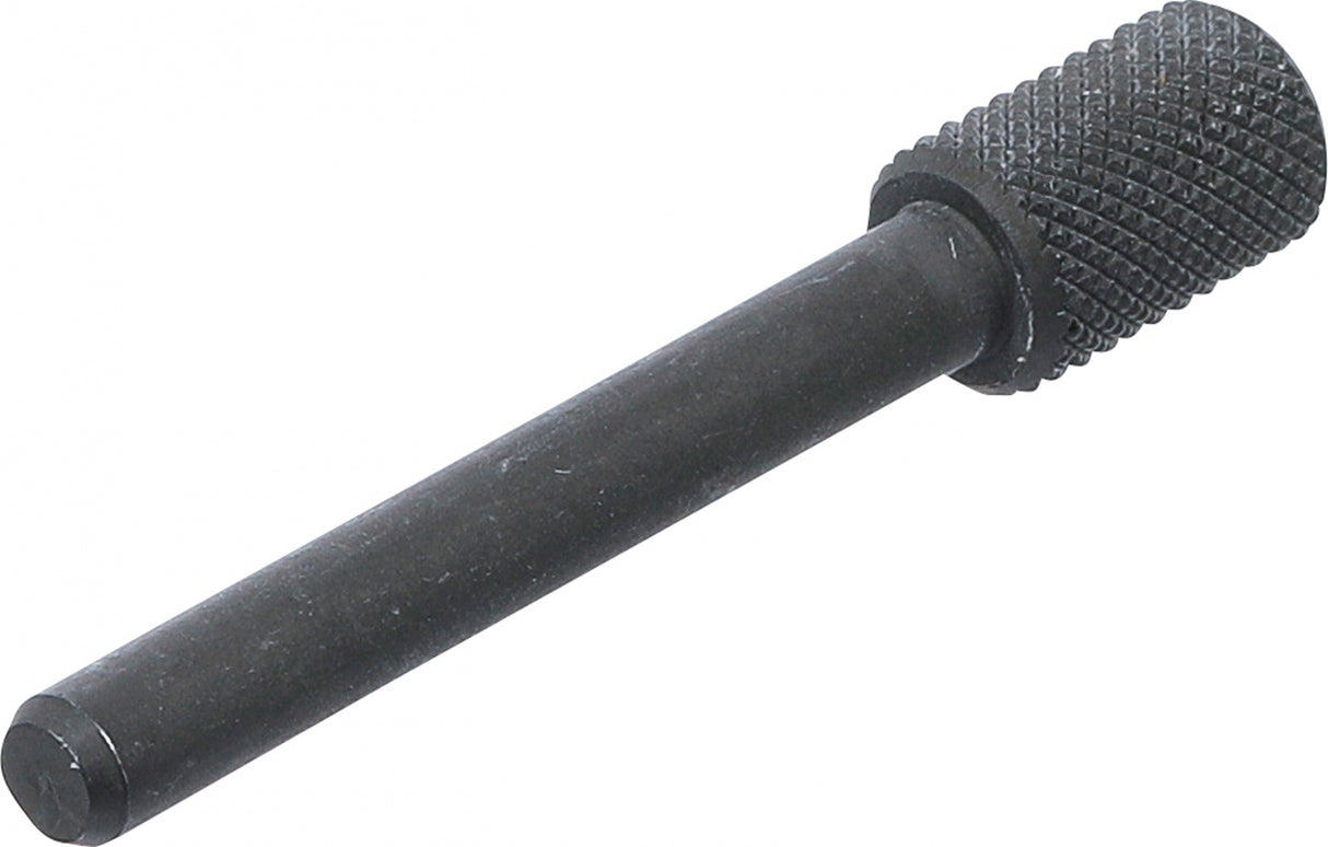 CRANKSHAFT LOCKING TOOL | FOR PEUGEOT, CITROËN | FOR BGS 8152 (8152-30)