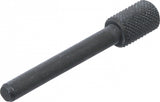 CRANKSHAFT LOCKING TOOL | FOR PEUGEOT, CITROËN | FOR BGS 8152 (8152-30)