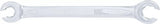 OPEN-END WRENCH | 9 X 11 MM (1761-9X11)