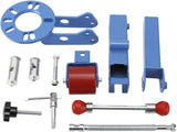 ARCH SPREADER / ROLLING TOOL (H1241)