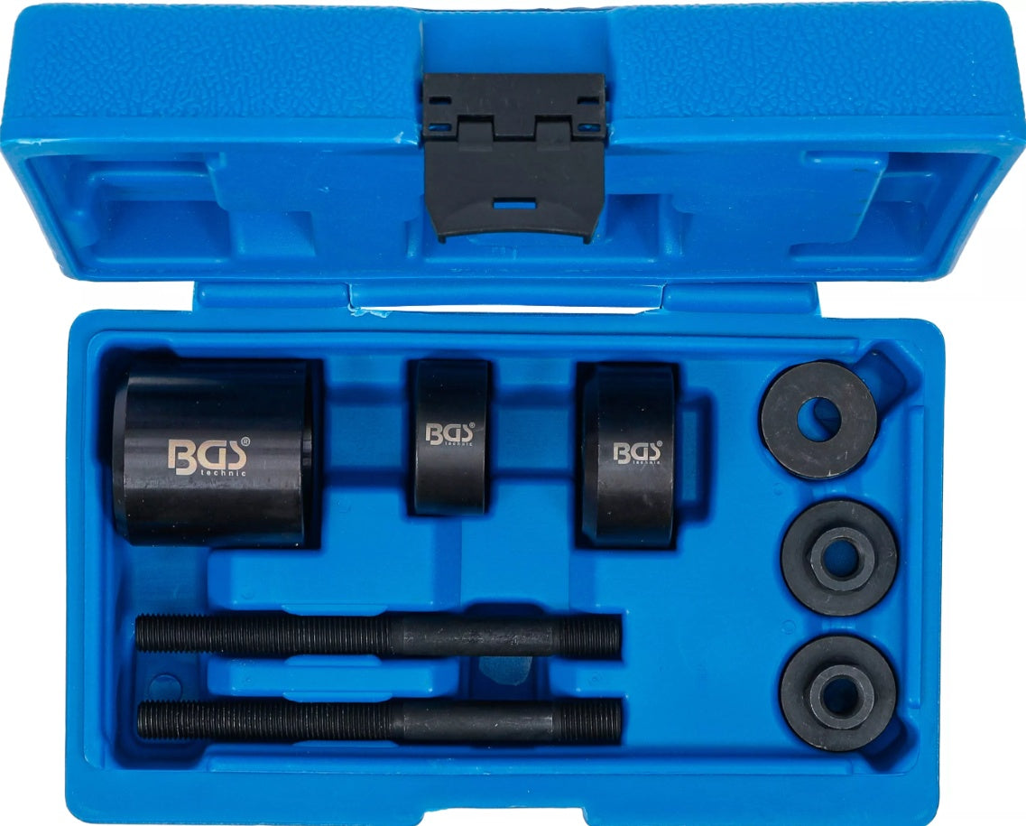 TRAILING ARM BUSH TOOL SET | FOR OPEL / VAUXHALL VECTRA (8875)