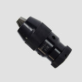 DRILL CHUCK METAL | 1-16 MM | TAPER B18 (EX-5118)