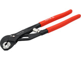 AUTOMATIC WATER PUMP PLIERS 300MM (YT-20917)