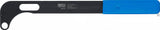 WHEEL HUB RETAINER TOOL (9470)