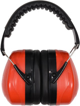 HEARING PROTECTORS 32 DB (YT-74633)