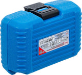 DIGITAL TORQUE ADAPTOR | 10 MM (3/8") | 27 - 135 NM (70211)