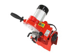 ELECTRIC CHAIN SHARPENING MACHINE | Ø 145X22.2 MM | 230W (H31301)