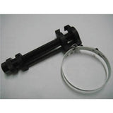CLAMP TOOL | 1.0 MM-62 MM (RM0602)