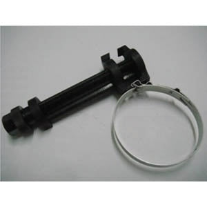 TOOL FOR CLAMPS 1.0 MM-37 MM (RM0603)