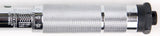 TORQUE WRENCH 3/4" 62-405NM (57400)