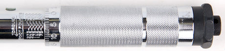 TORQUE WRENCH 3/4" 62-405NM (57400)