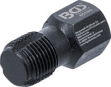 OXYGEN SENSOR THREAD REPAIR TOOL | M18 X 1.5 MM (65590)