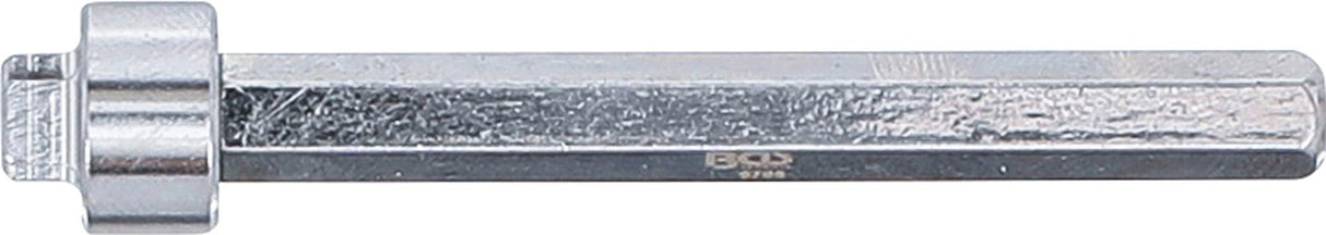 WINDSHIELD CLEANING NOZZLE ADJUSTMENT TOOL | FOR MERCEDES-BENZ (6766)