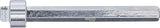 WINDSHIELD CLEANING NOZZLE ADJUSTMENT TOOL | FOR MERCEDES-BENZ (6766)