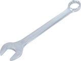COMBINATION SPANNER | 50 MM (1100)