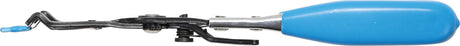 SOLDERING AID PLIERS | 240 MM (9945)