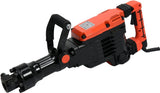 DEMOLITION HAMMER 70J 1600W (YT-82002)